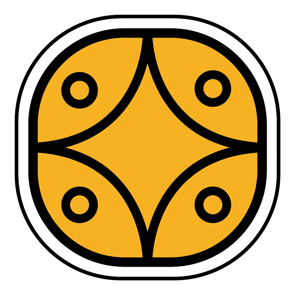 Occult